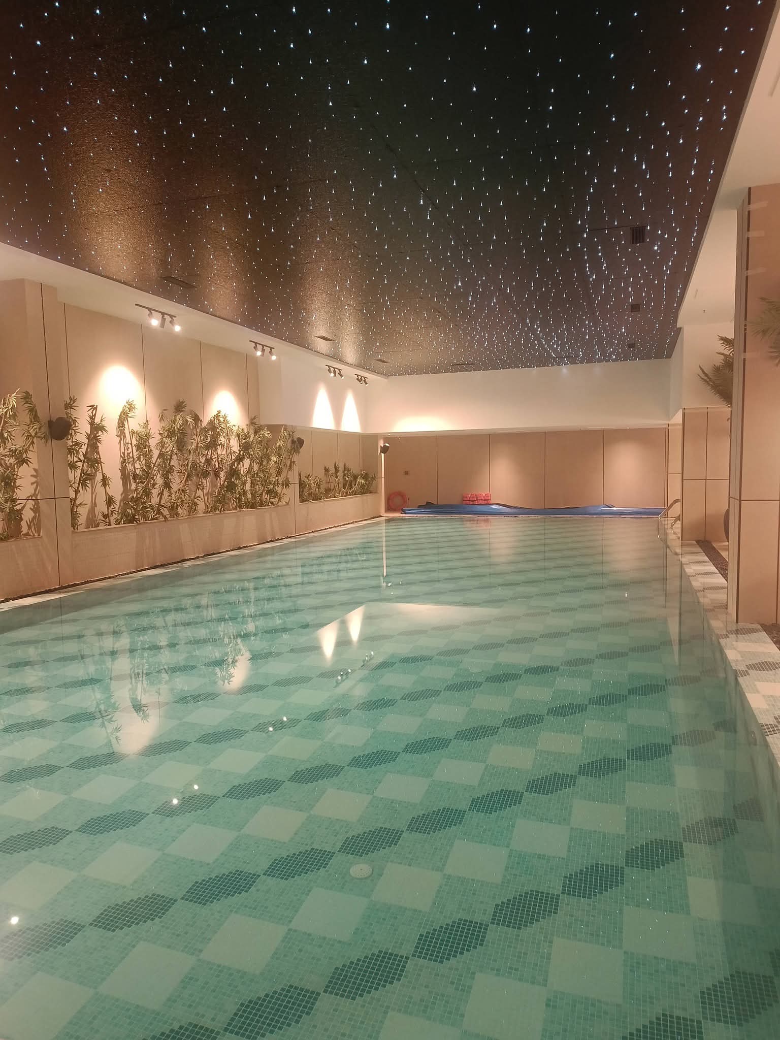 Sobha international City 109 - Properties in Gurugram - 11