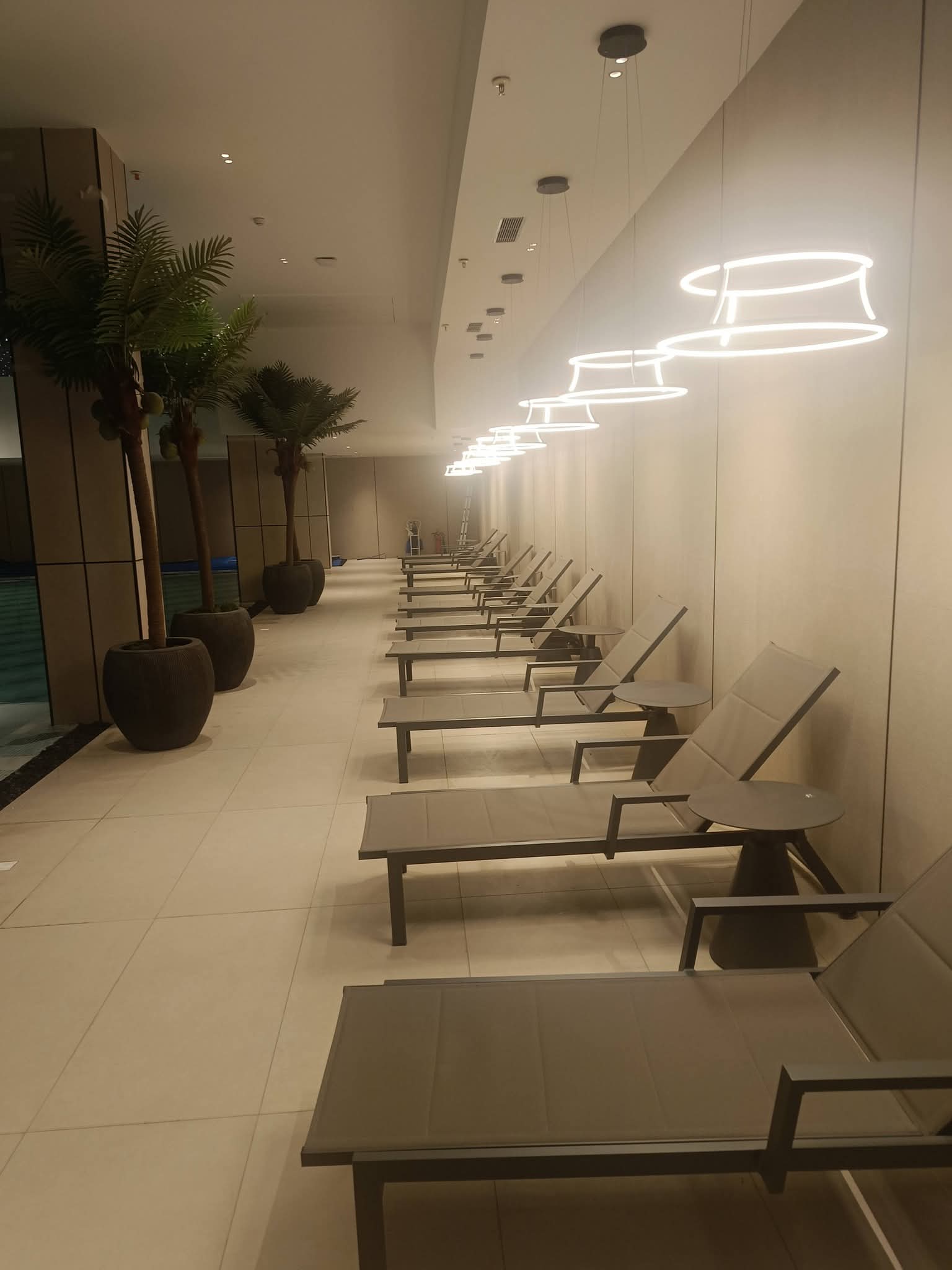 Sobha international City 109 - Properties in Gurugram - 12