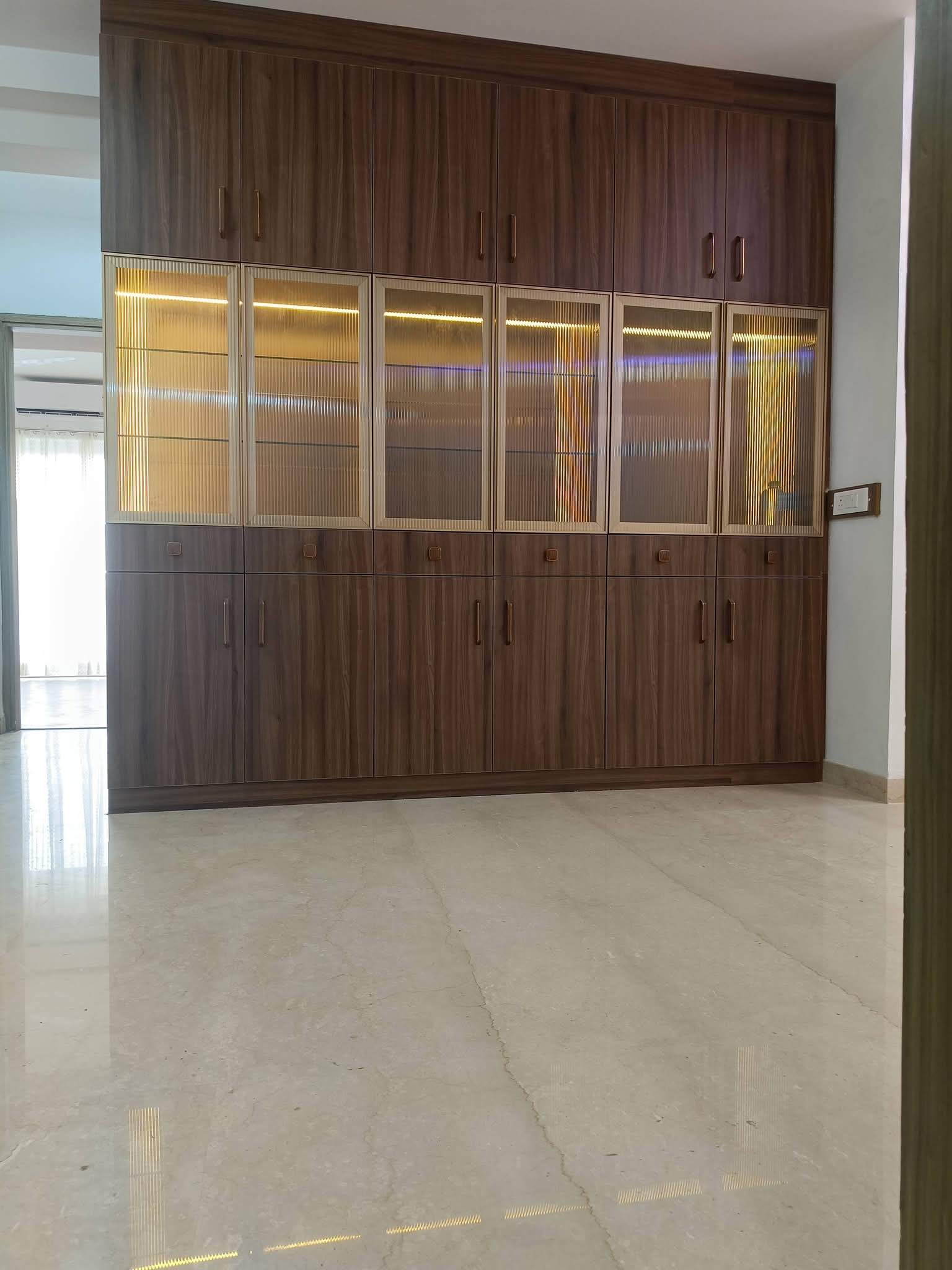 Sobha city sec villa Rent - Properties in  Gurugram - 2