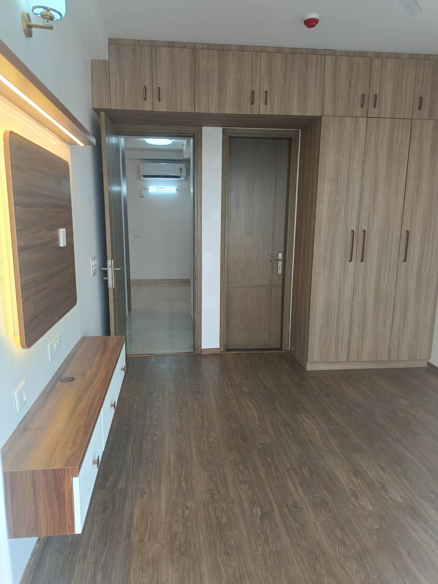 Sobha city sec villa Rent - Properties in  Gurugram - 3