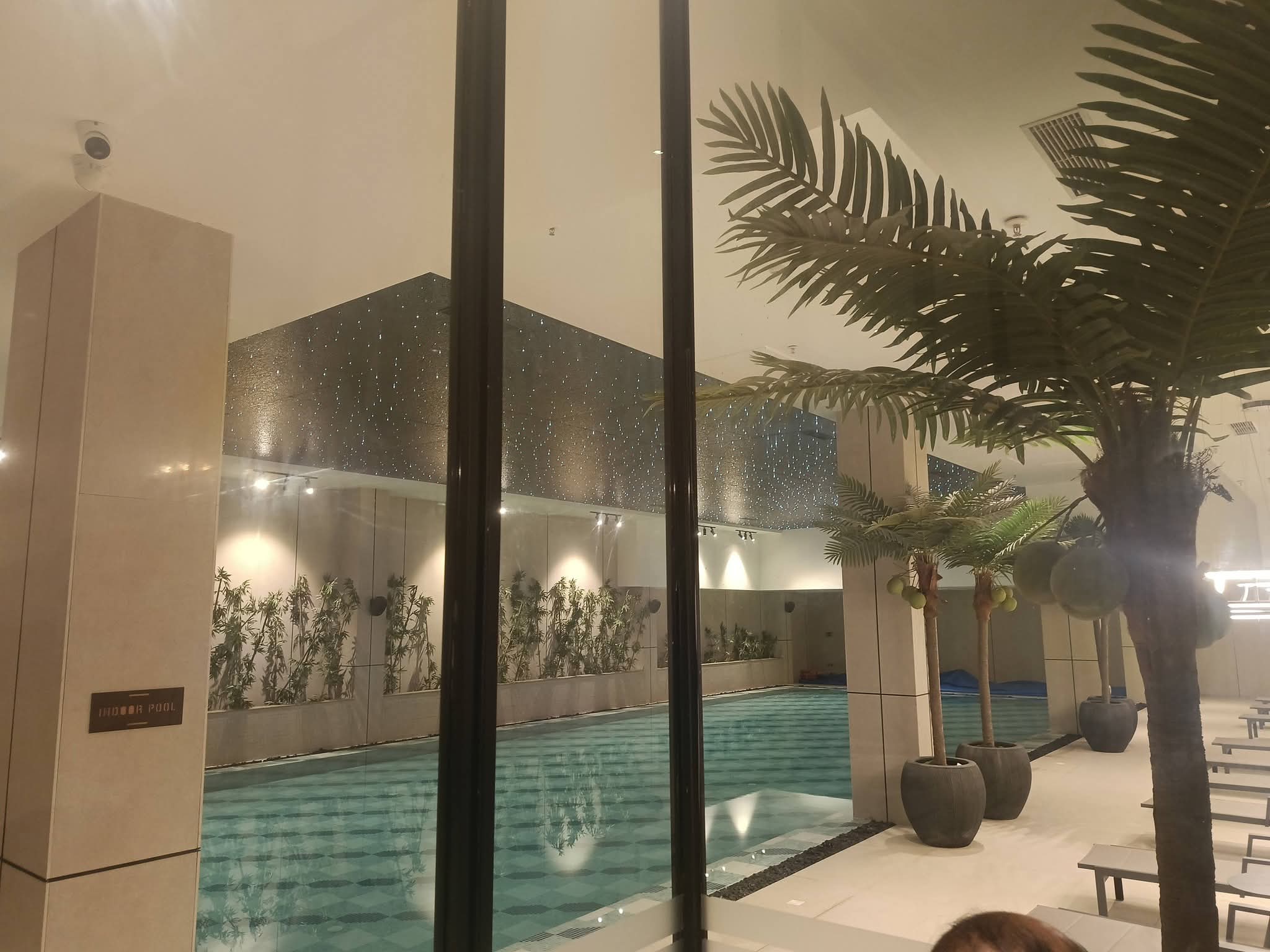 Sobha city sec villa Rent - Properties in  Gurugram - 5