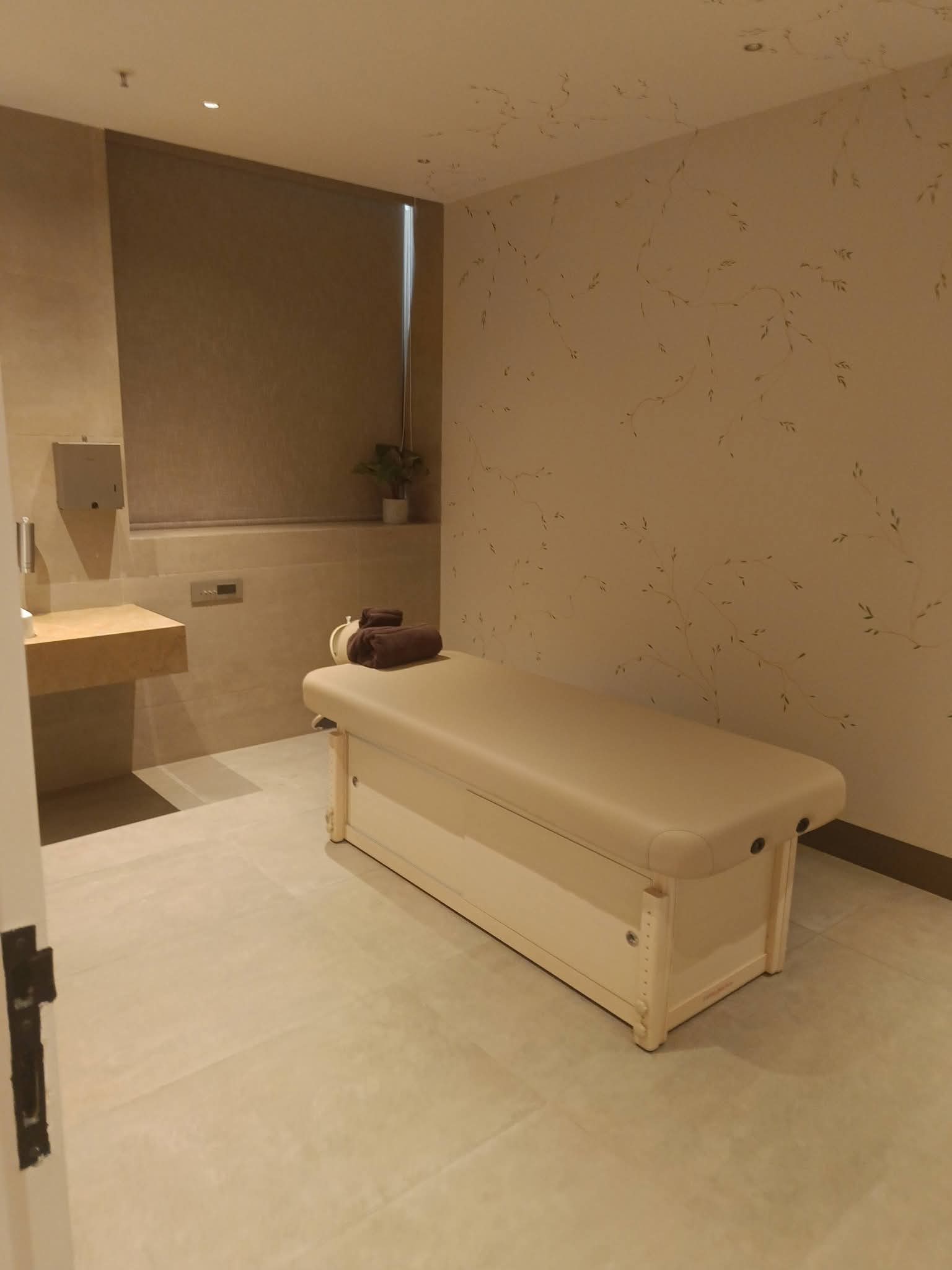 Sobha city sec villa Rent - Properties in  Gurugram - 8
