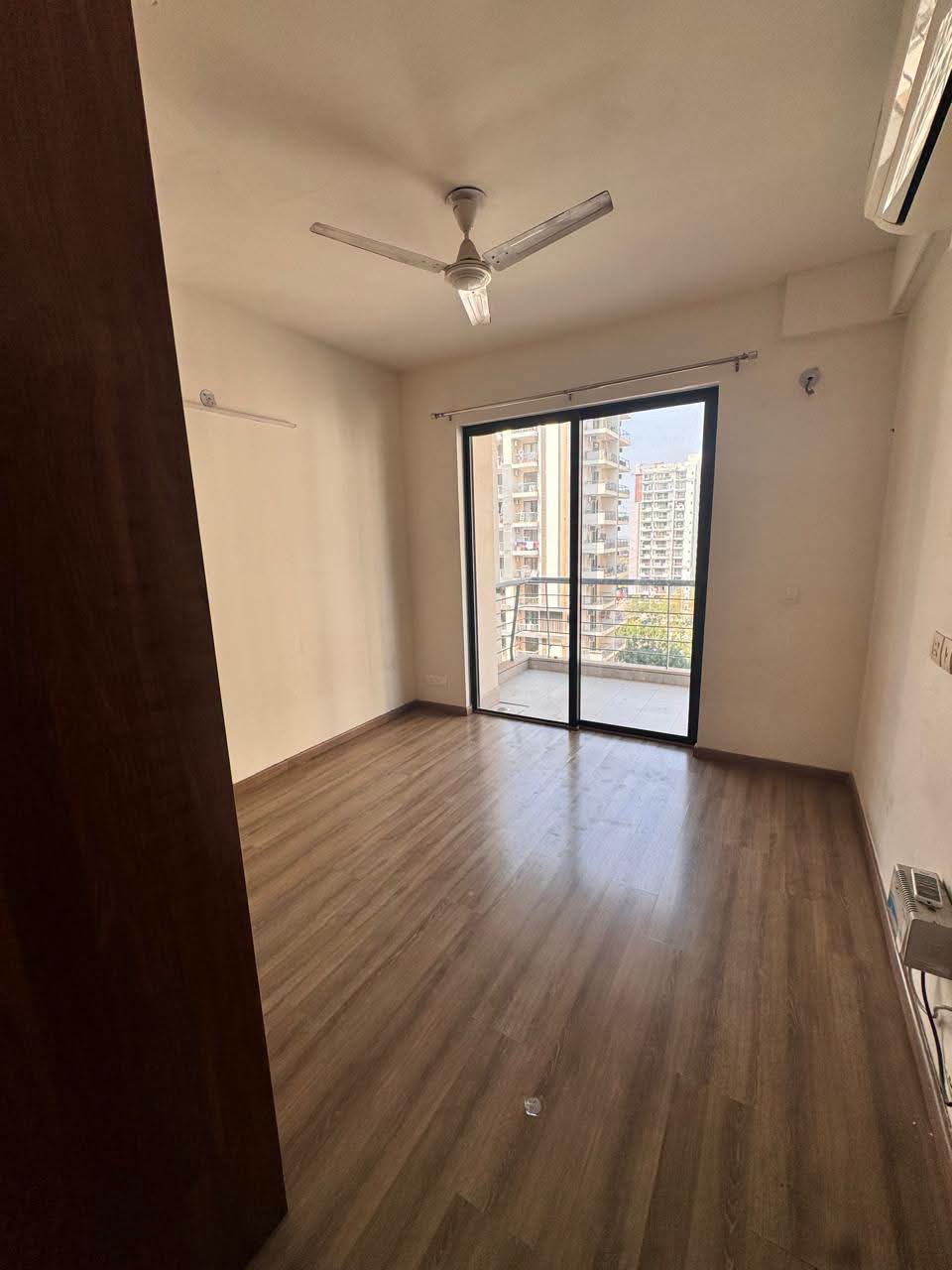 Rof aalayas sec 108 rent - Properties in Gurugram - 2