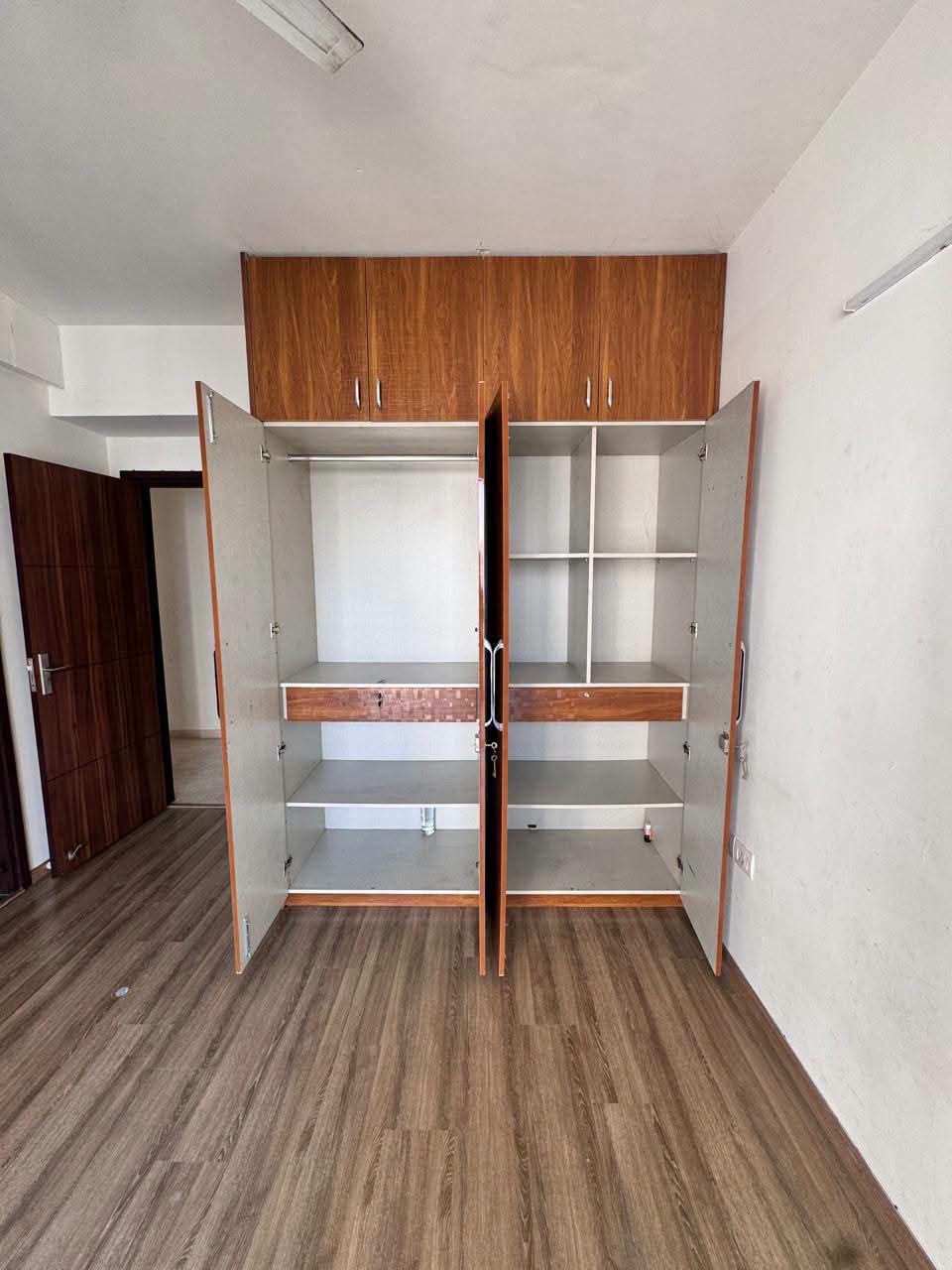 Rof aalayas sec 108 rent - Properties in Gurugram - 3