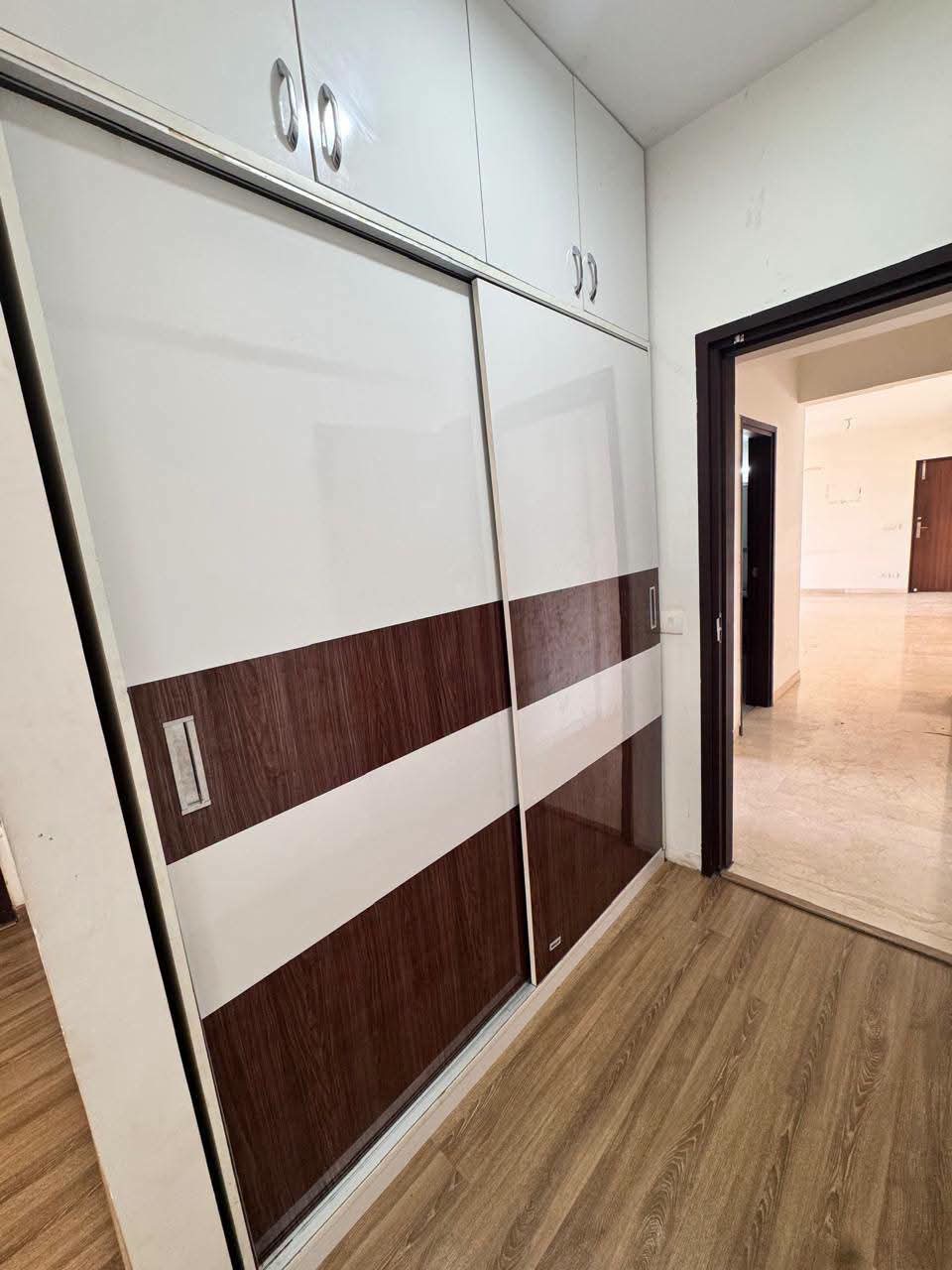 Rof aalayas sec 108 rent - Properties in Gurugram - 4