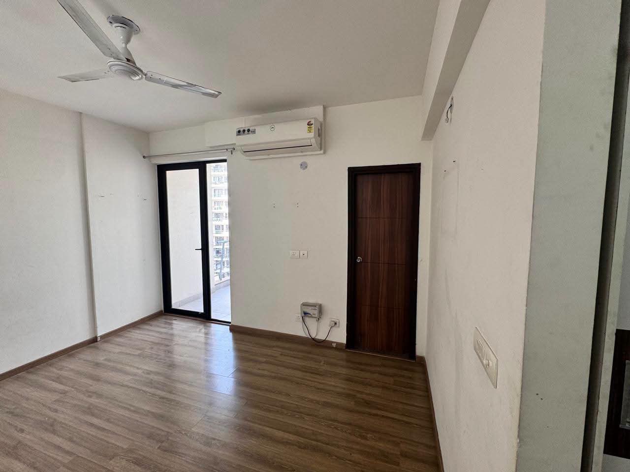 Rof aalayas sec 108 rent - Properties in Gurugram - 5