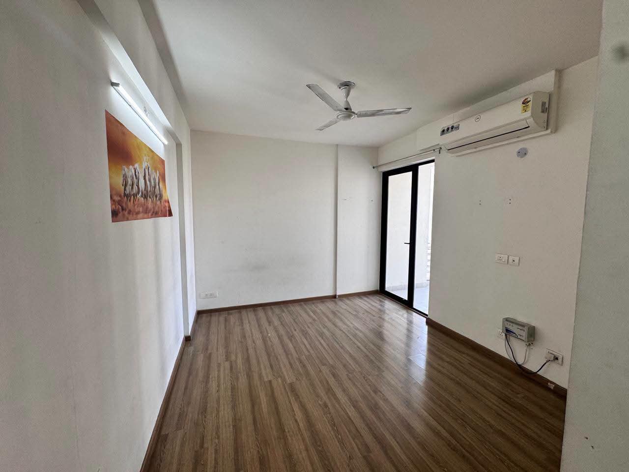Rof aalayas sec 108 rent - Properties in Gurugram - 6