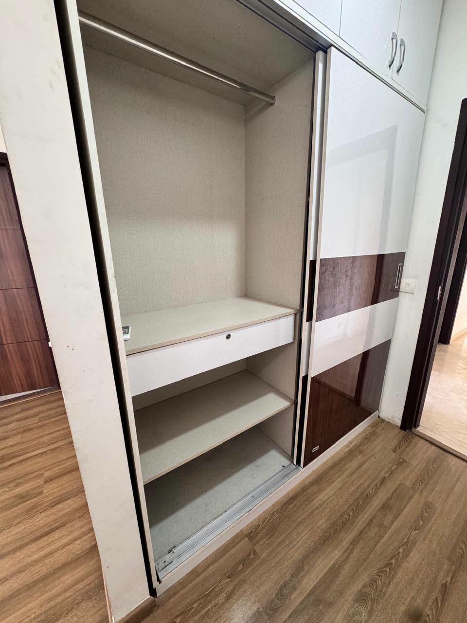 Rof aalayas sec 108 rent - Properties in Gurugram - 7