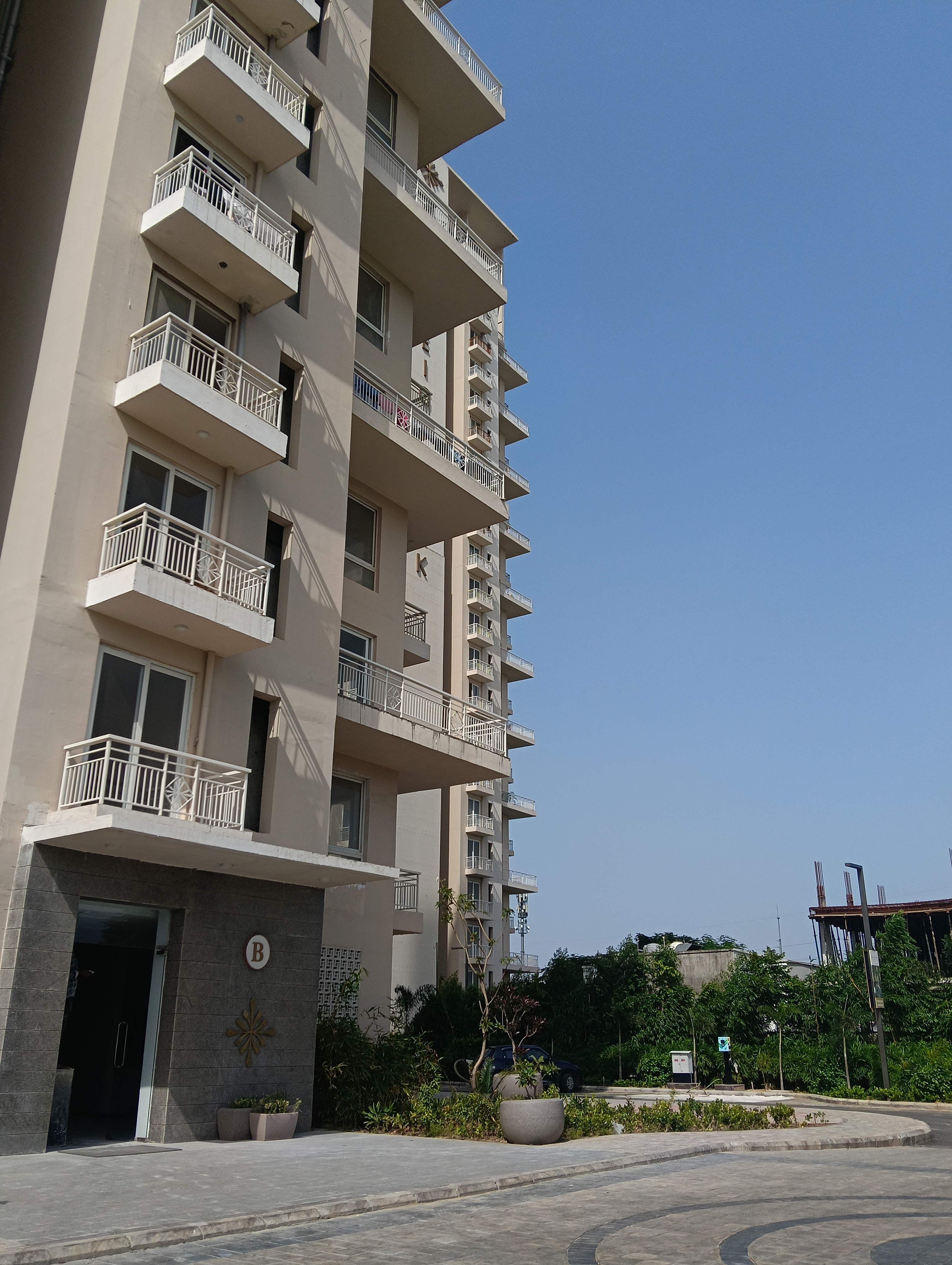 Vatika sovereign park sector 99 Sale - Properties in Gurugram