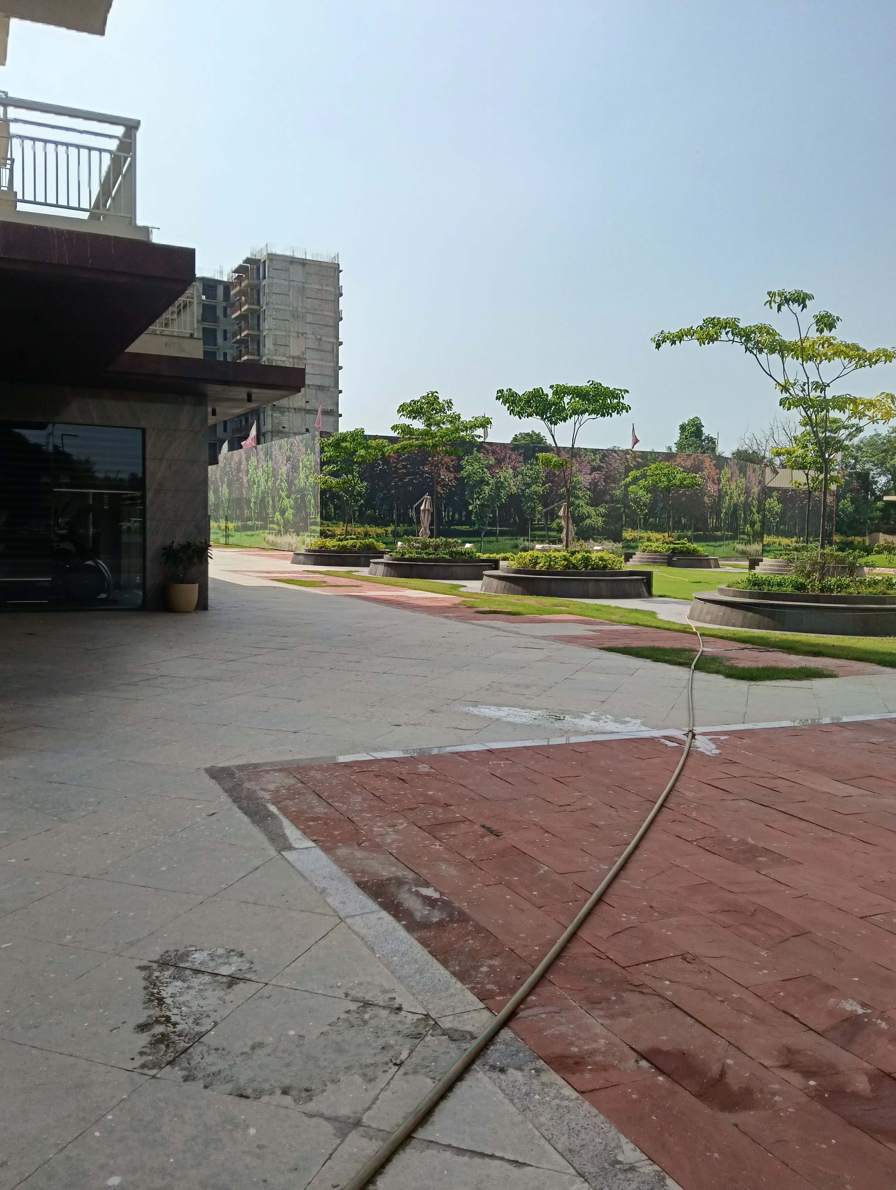 Vatika sovereign park sector 99 Sale - Properties in Gurugram - 3