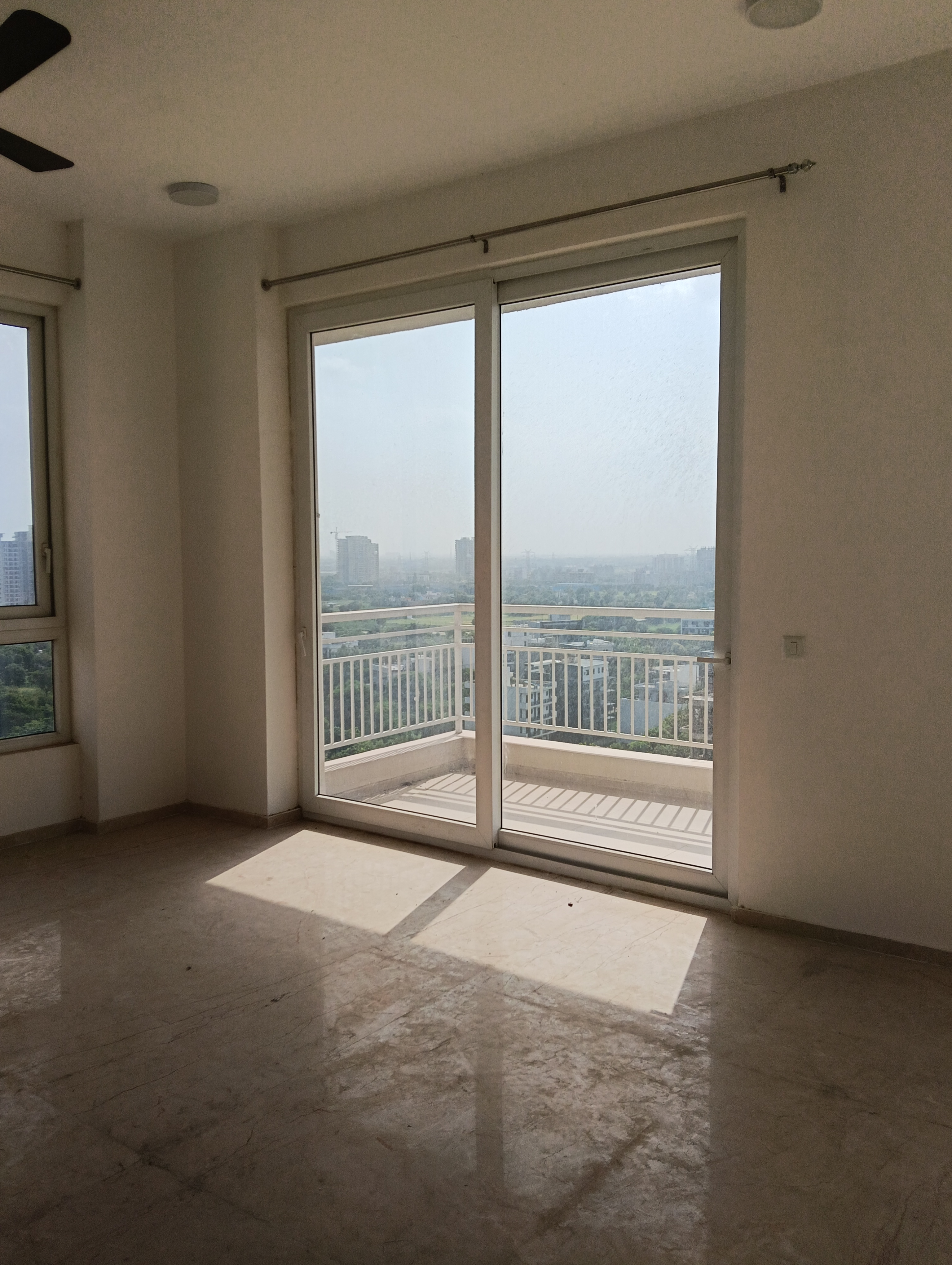 Vatika sovereign park sector 99 Sale - Properties in Gurugram - 7