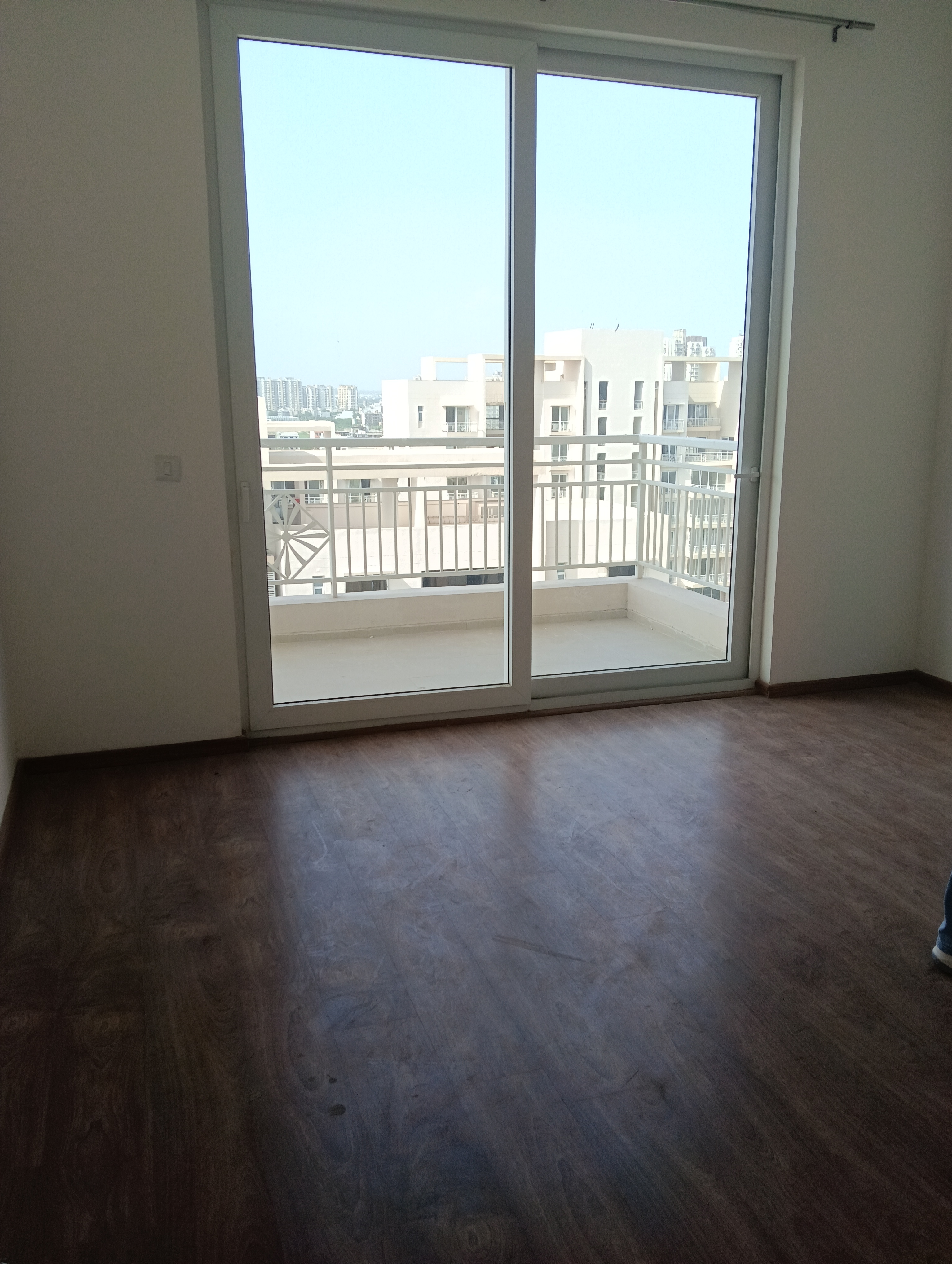 Vatika sovereign park sector 99 Sale - Properties in Gurugram - 9