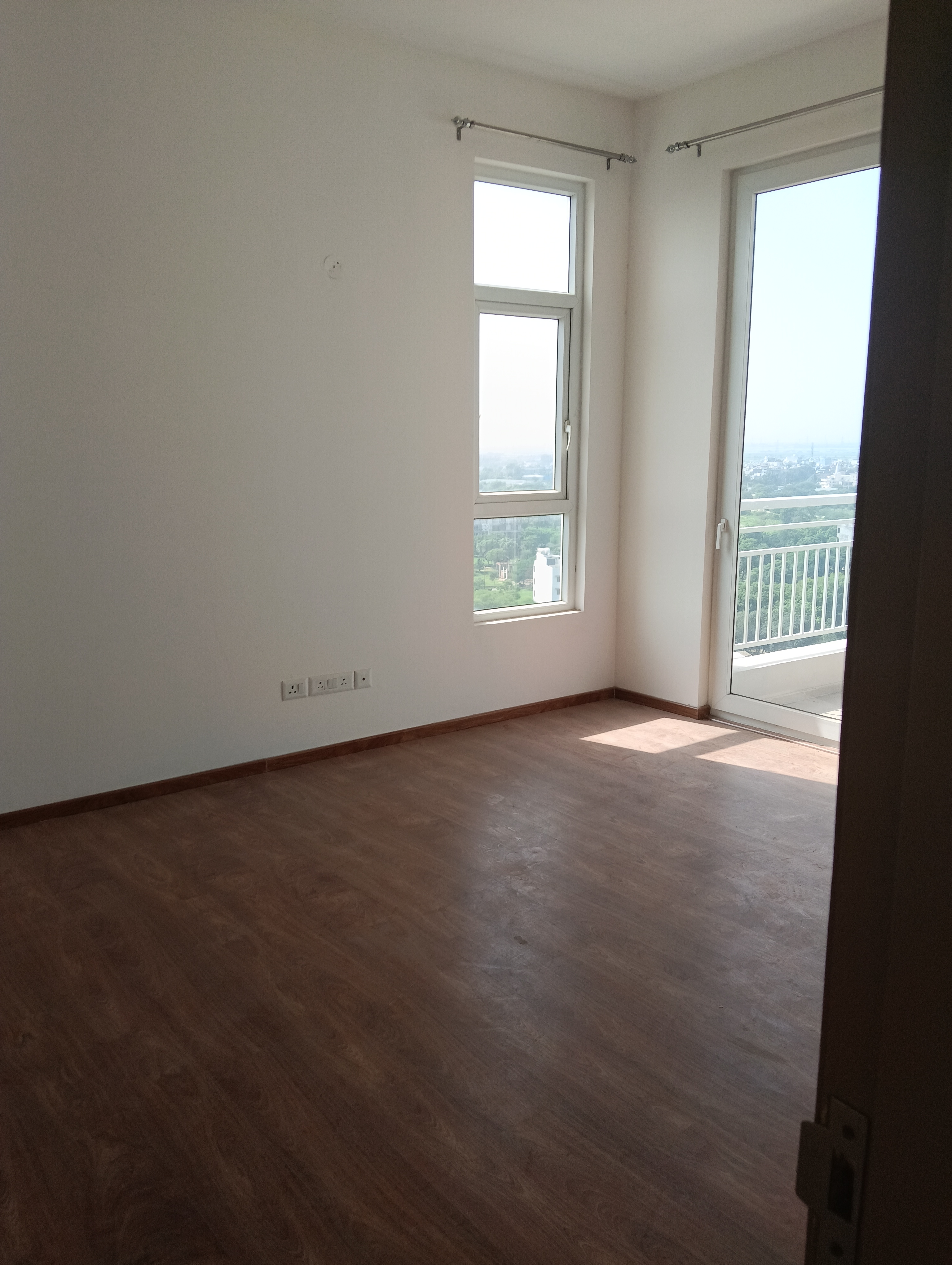 Vatika sovereign park sector 99 Sale - Properties in Gurugram - 10