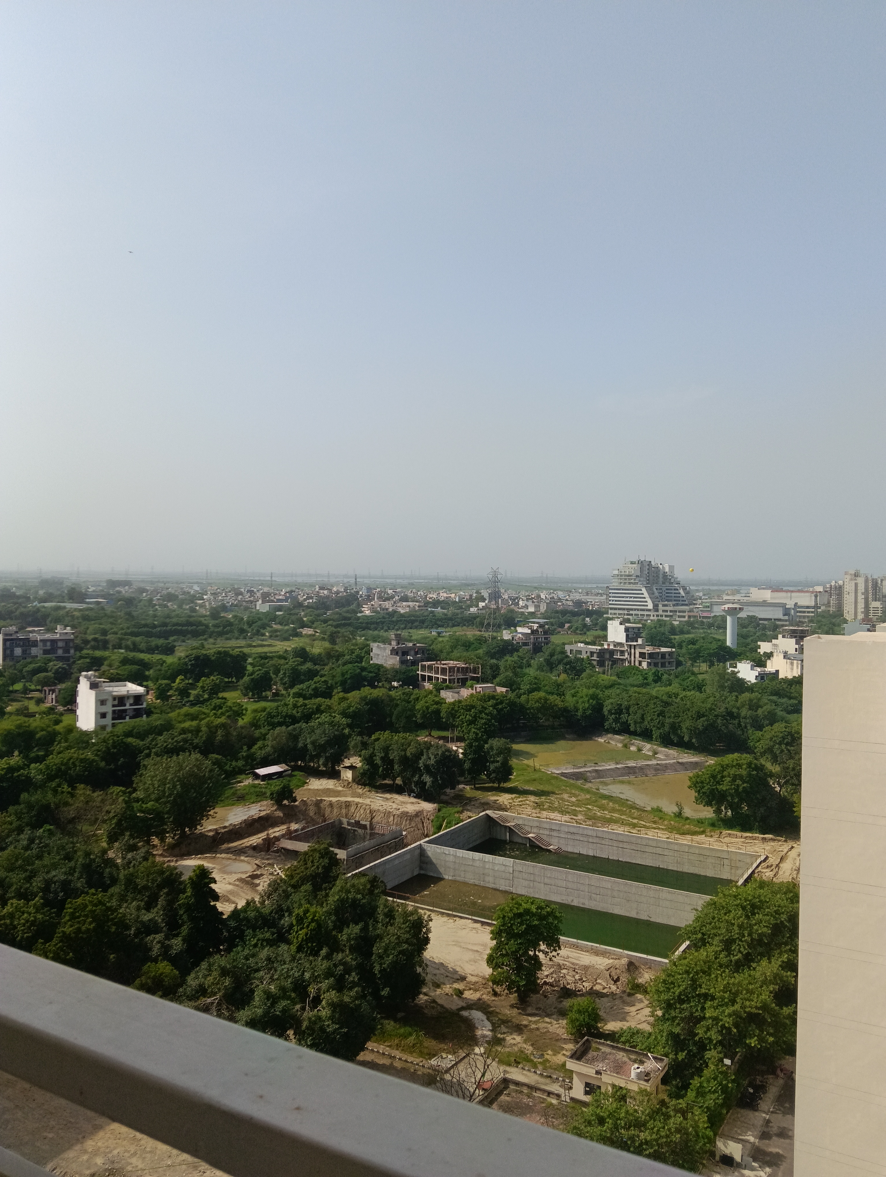 Vatika sovereign park sector 99 Sale - Properties in Gurugram - 12