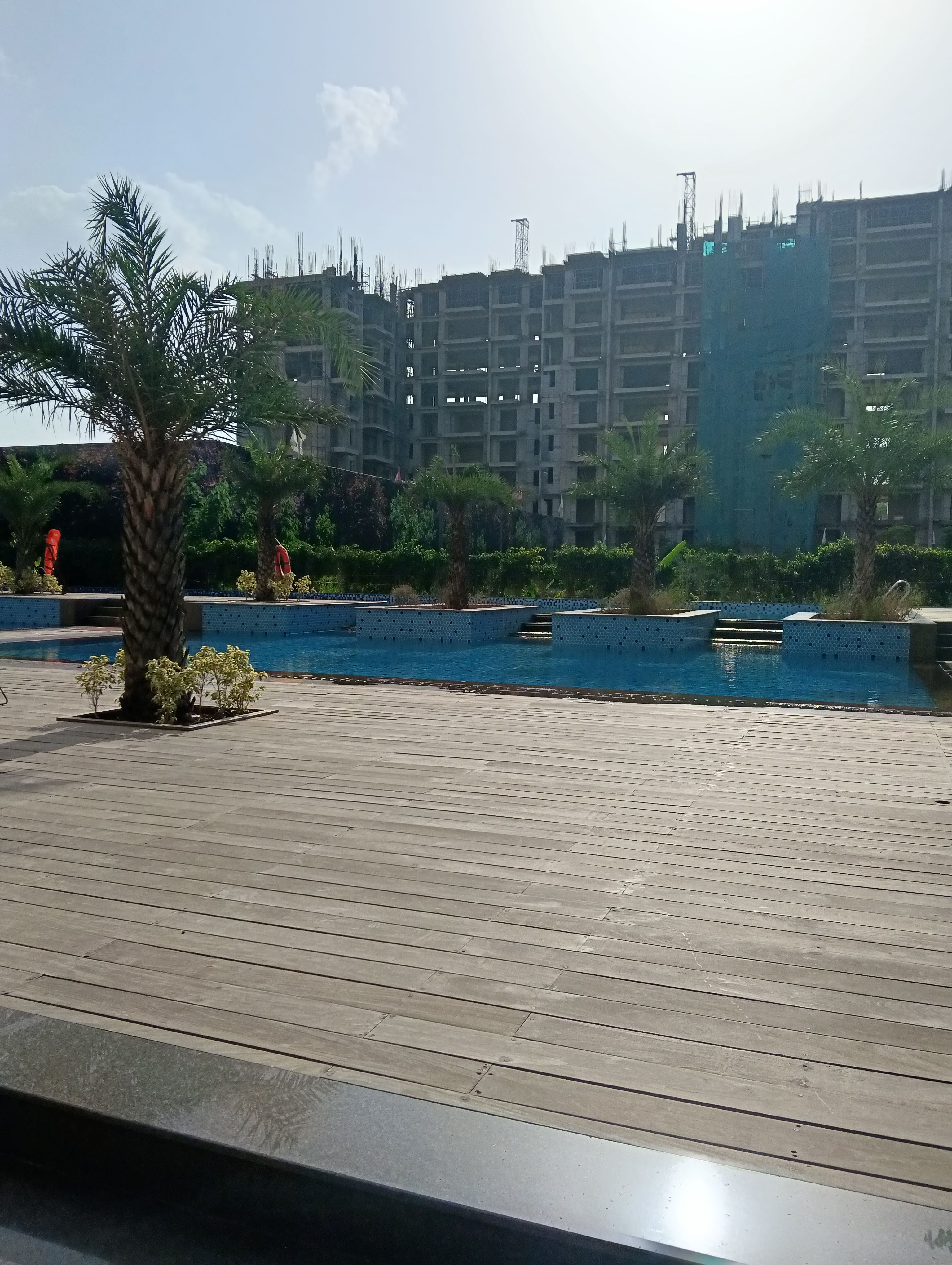 Vatika sovereign park sector 99 Sale - Properties in Gurugram - 13