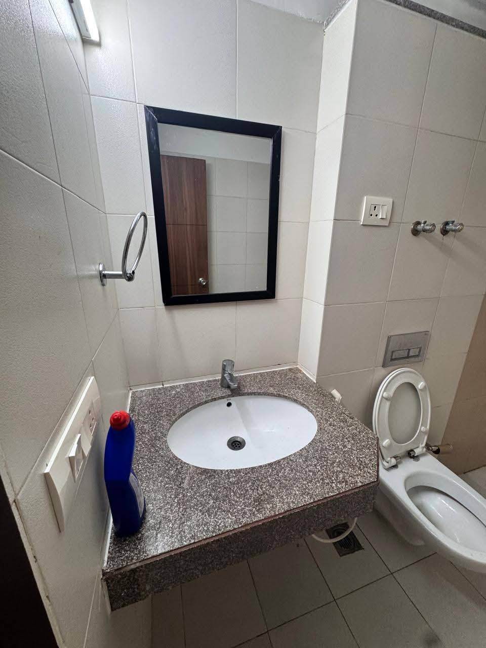 Conscient habitat sec 102 Rent - Properties in Gurugram - 2
