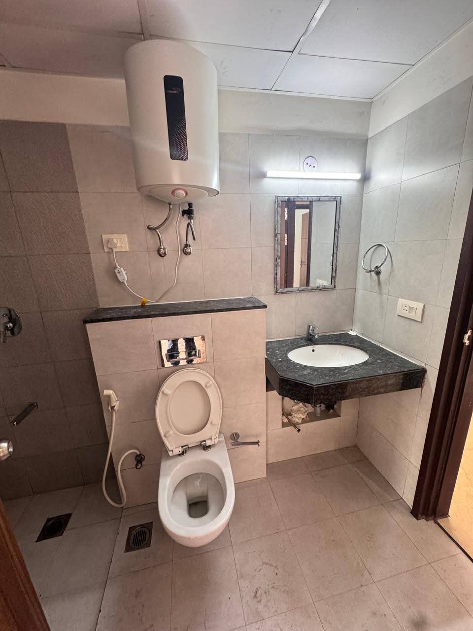 Conscient habitat sec 102 Rent - Properties in Gurugram - 3