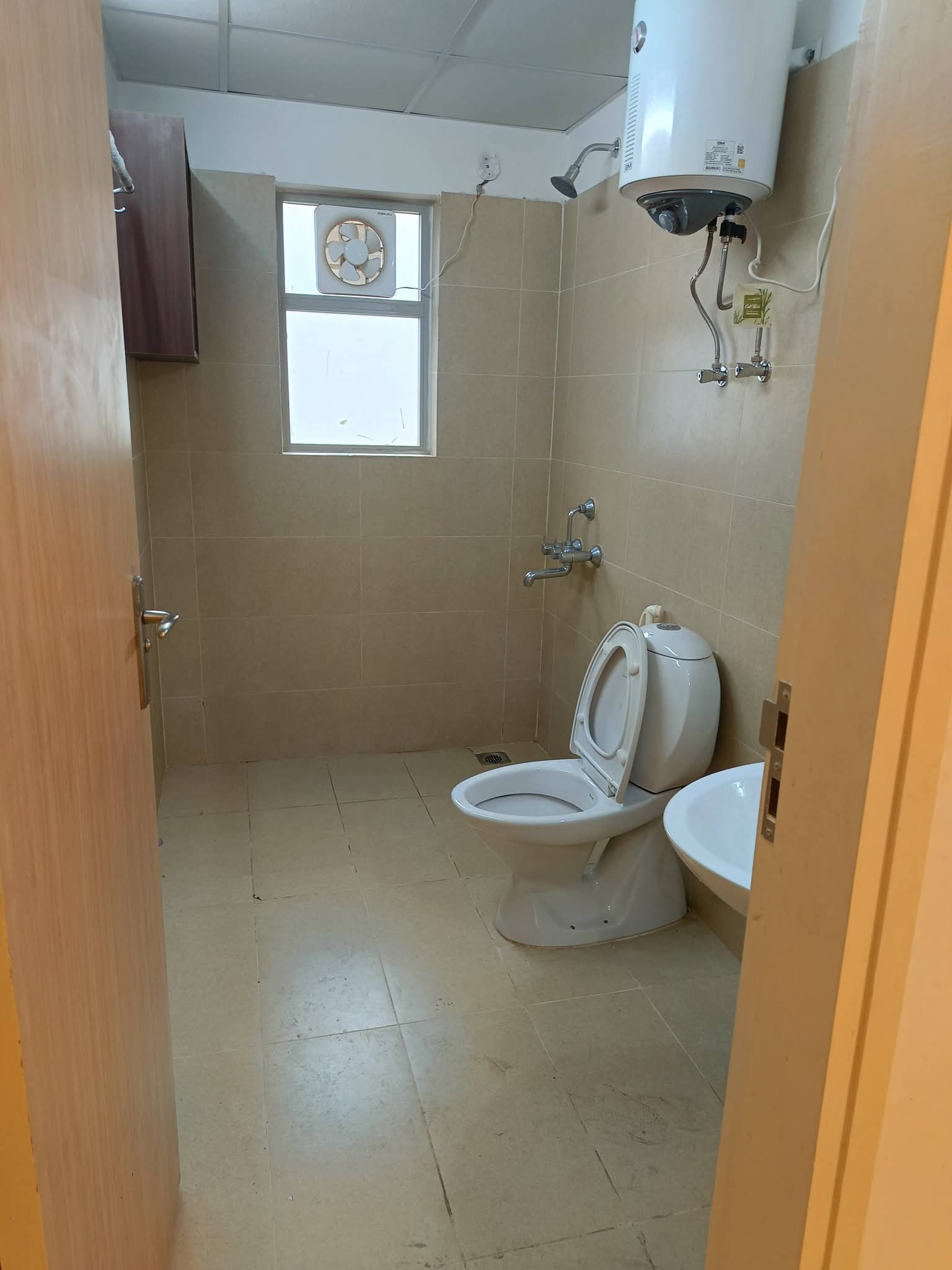 Conscient habitat sec 102 Rent - Properties in Gurugram - 4