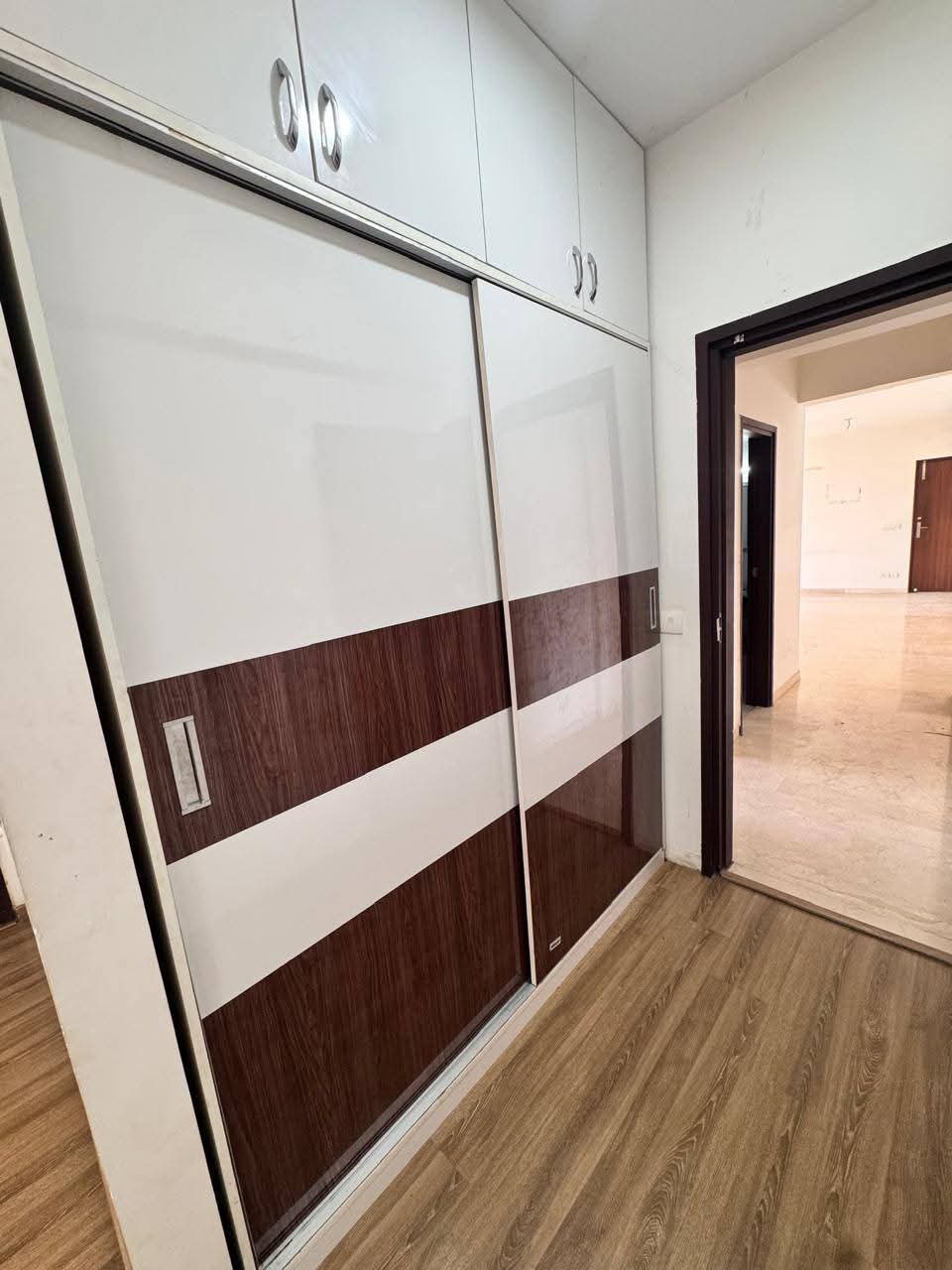 Conscient habitat sec 102 Rent - Properties in Gurugram - 5