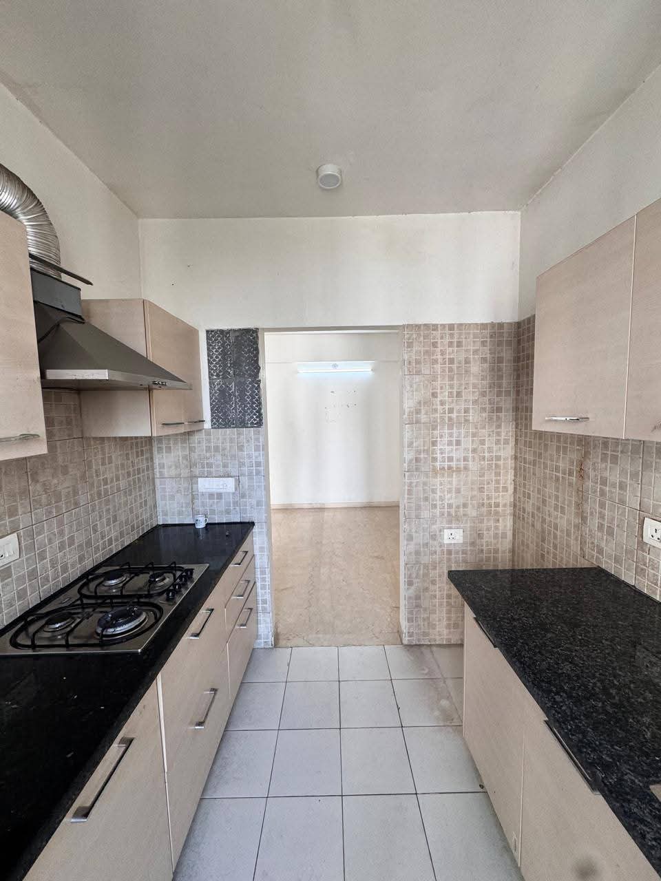 Conscient habitat sec 102 Rent - Properties in Gurugram - 7