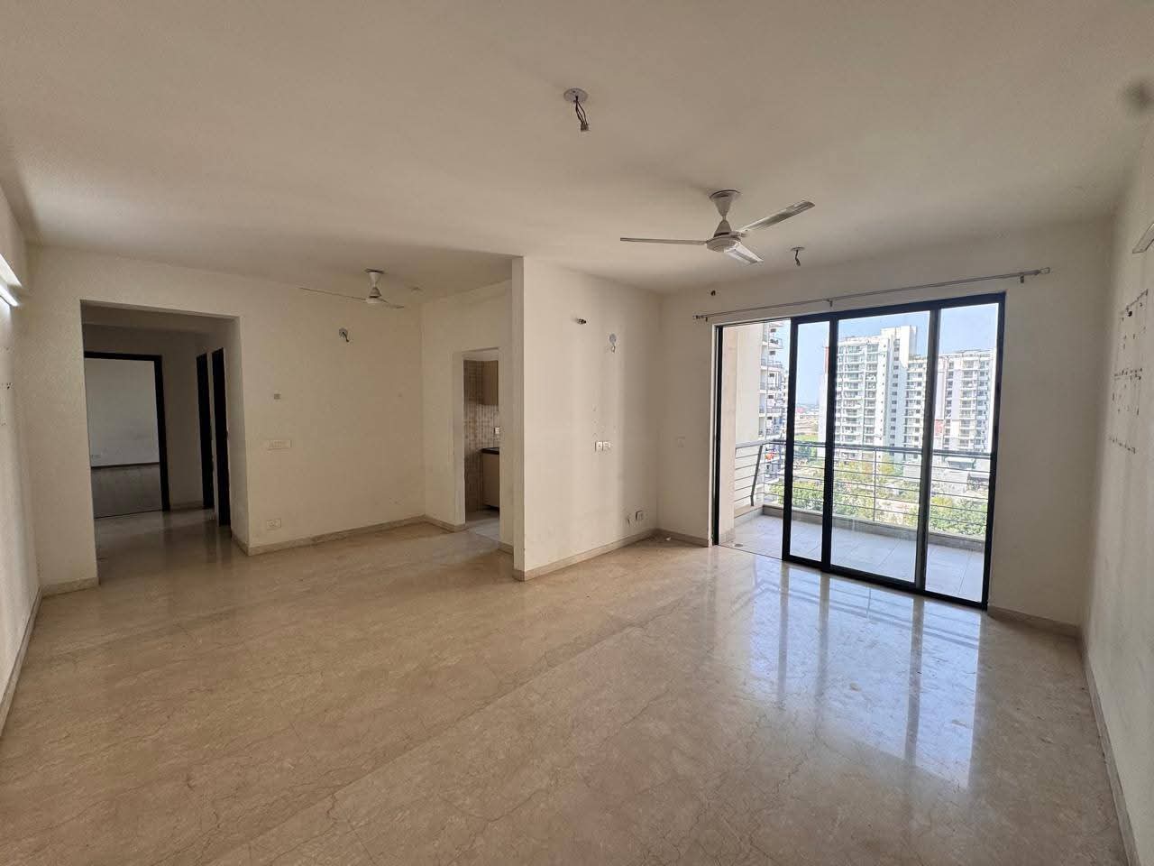Conscient habitat sec 102 Rent - Properties in Gurugram - 9