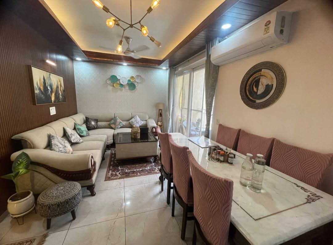 BPTP terra sec 37d Sale - Properties in Gurugram