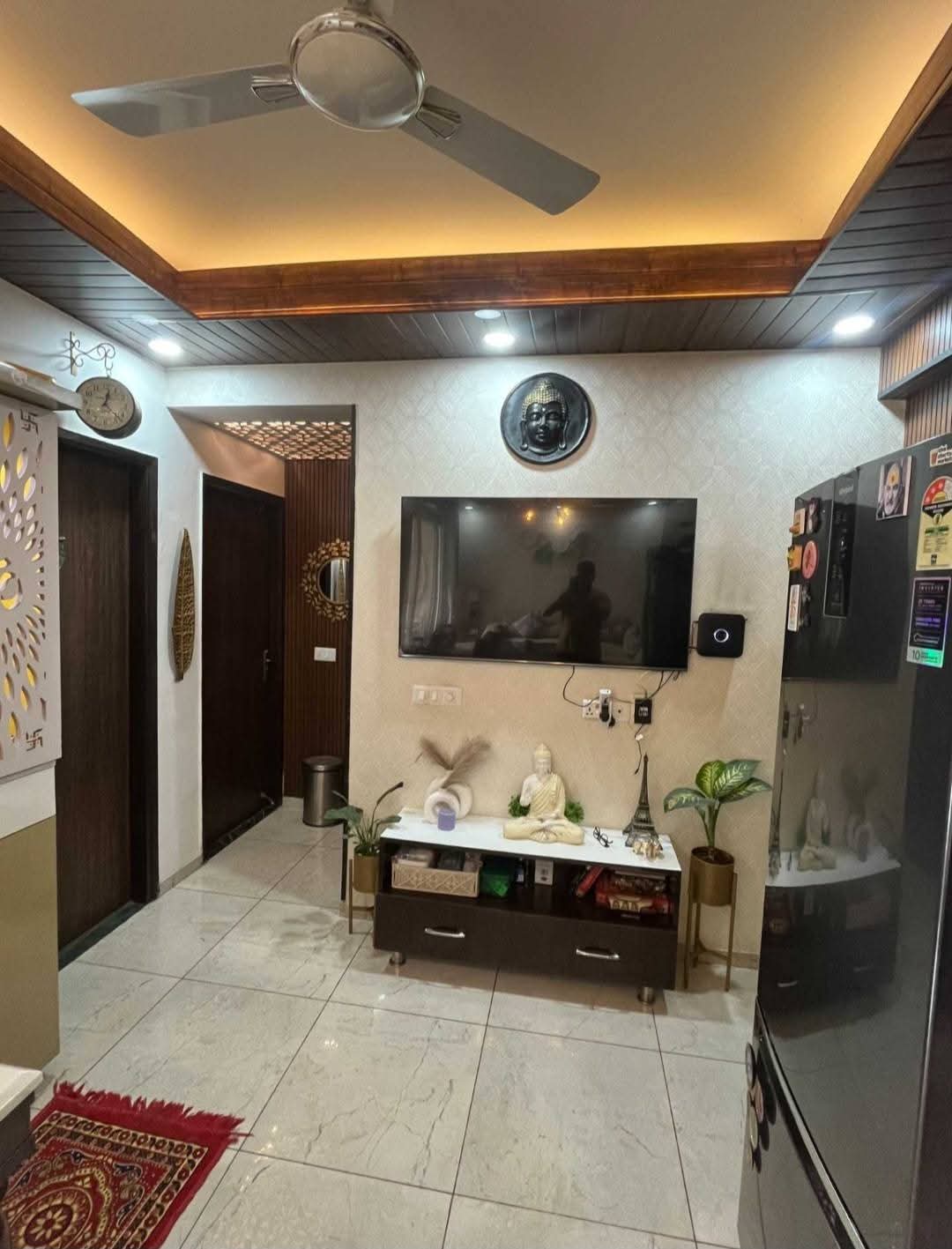 BPTP terra sec 37d Sale - Properties in  Gurugram - 3