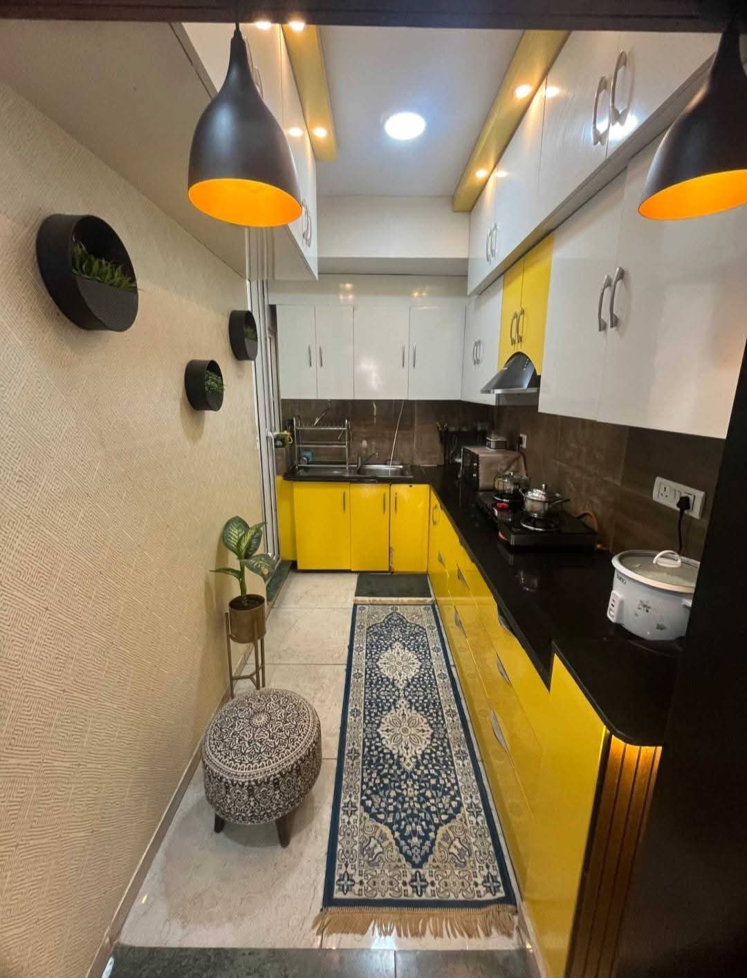 BPTP terra sec 37d Sale - Properties in  Gurugram - 4