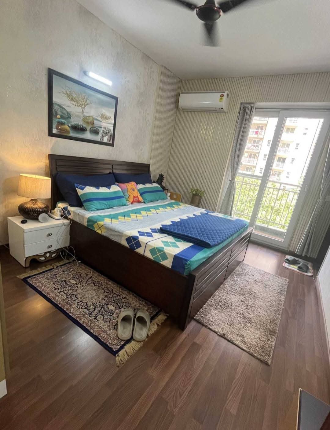 BPTP terra sec 37d Sale - Properties in  Gurugram - 5