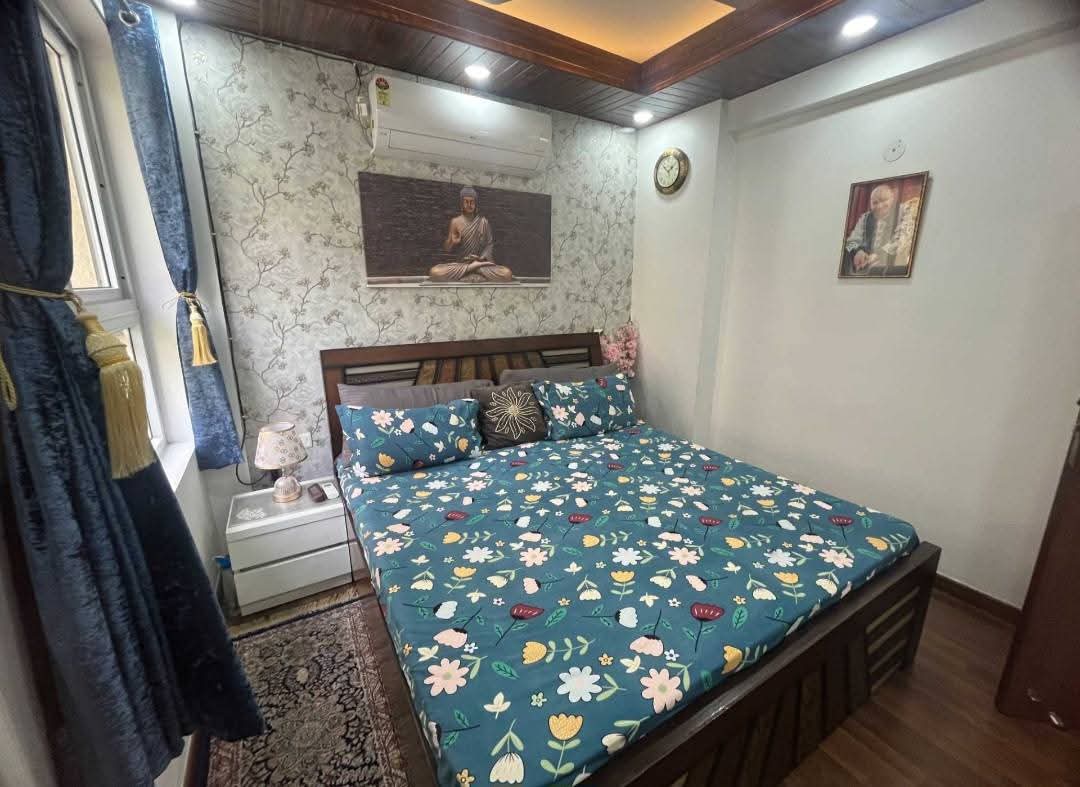 BPTP terra sec 37d Sale - Properties in  Gurugram - 6