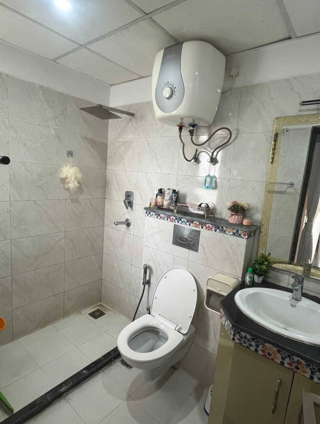 BPTP terra sec 37d Sale - Properties in  Gurugram - 7