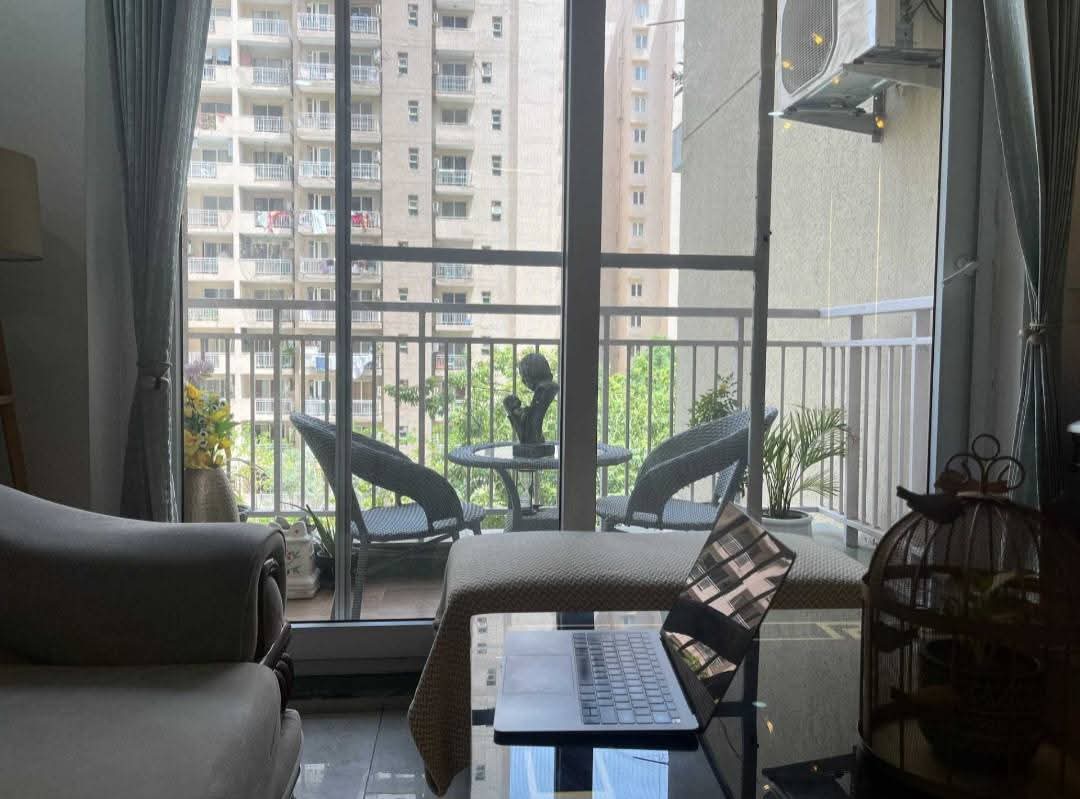 BPTP terra sec 37d Sale - Properties in  Gurugram - 9