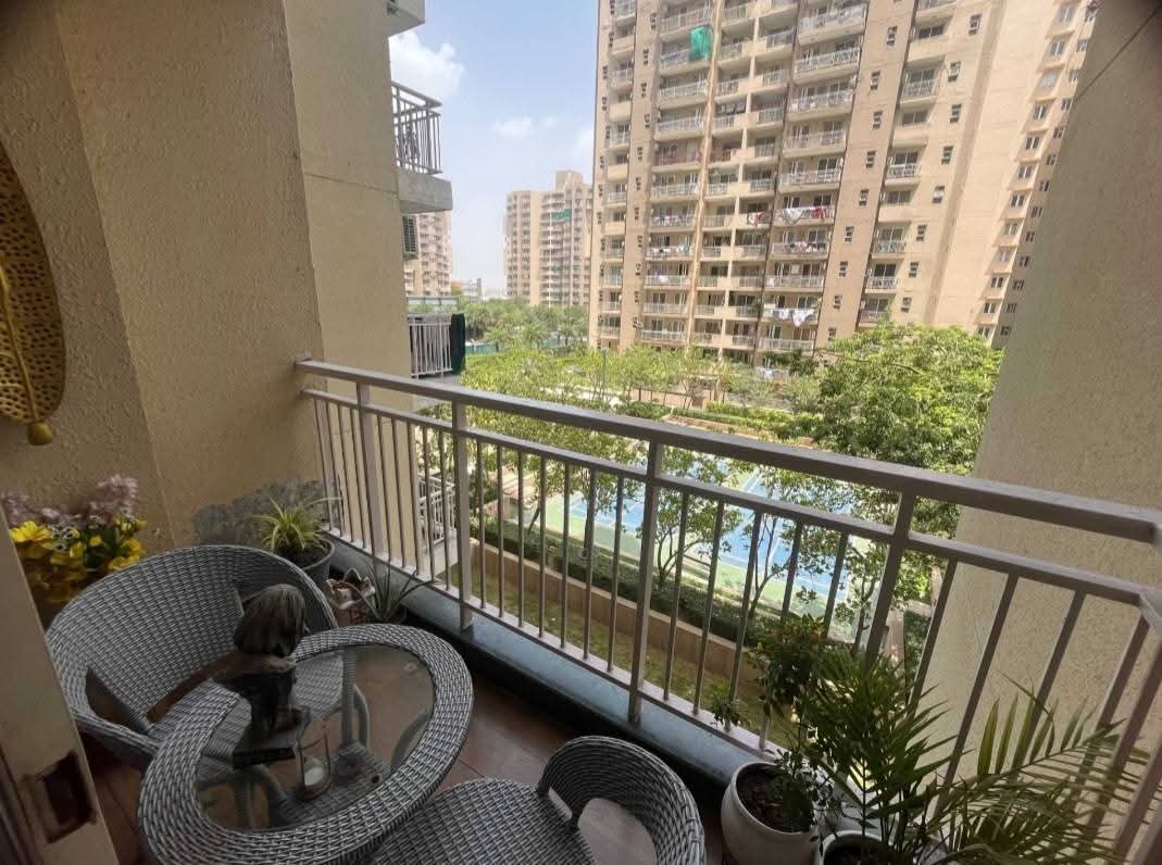 BPTP terra sec 37d Sale - Properties in  Gurugram - 10