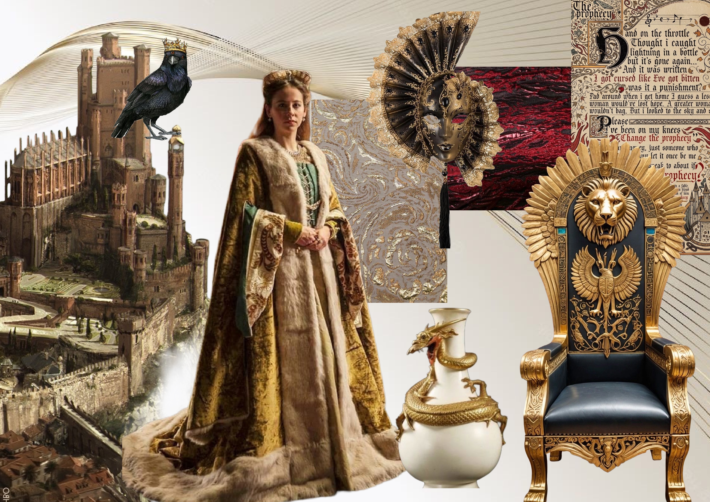 Inspiration Board_page-0001