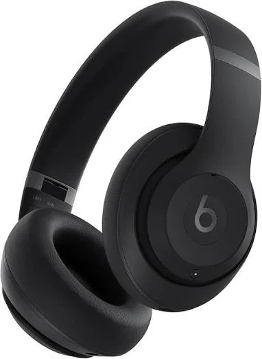 Premium Wireless Headphones Pro