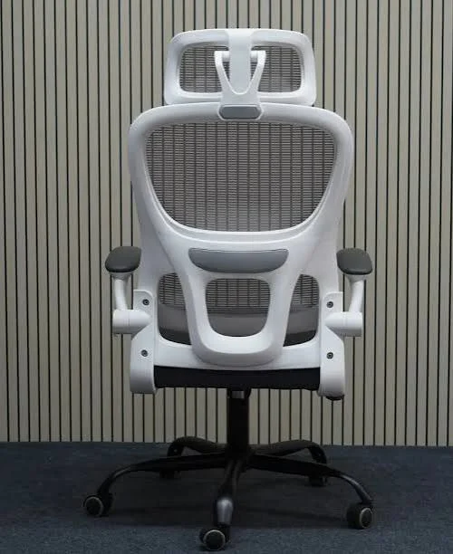 Ergonomic Office Chair Pro