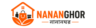 Nanan Ghor