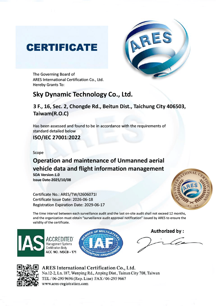 ISO27001