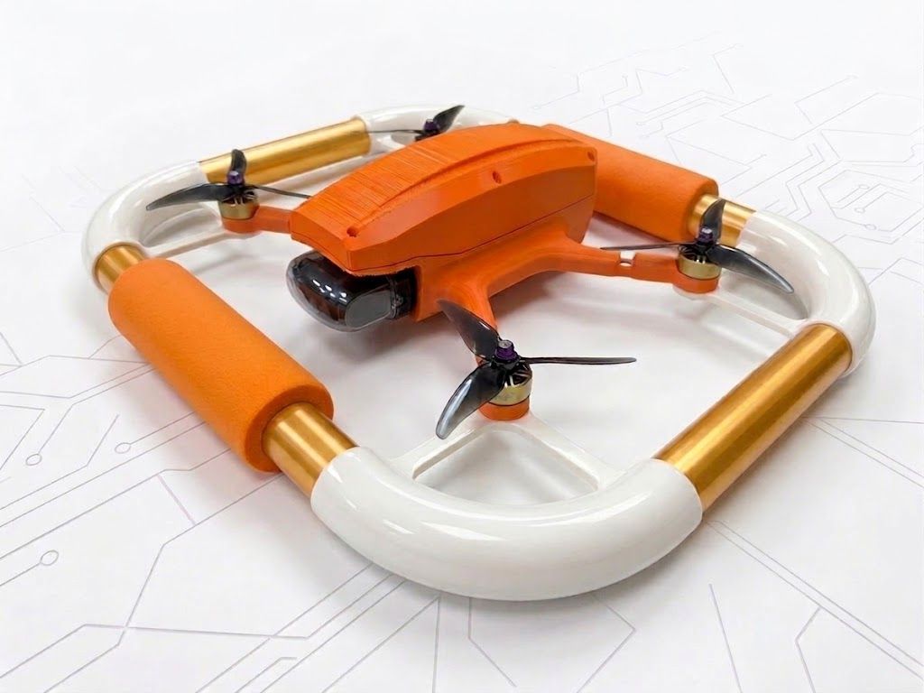 AeroWave