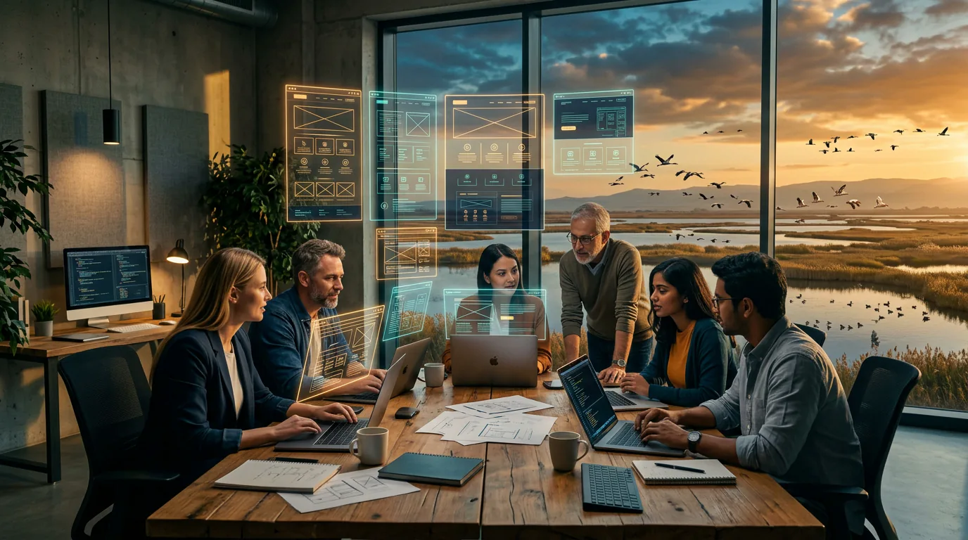 Top 10 Web Developers in Badin in 2026