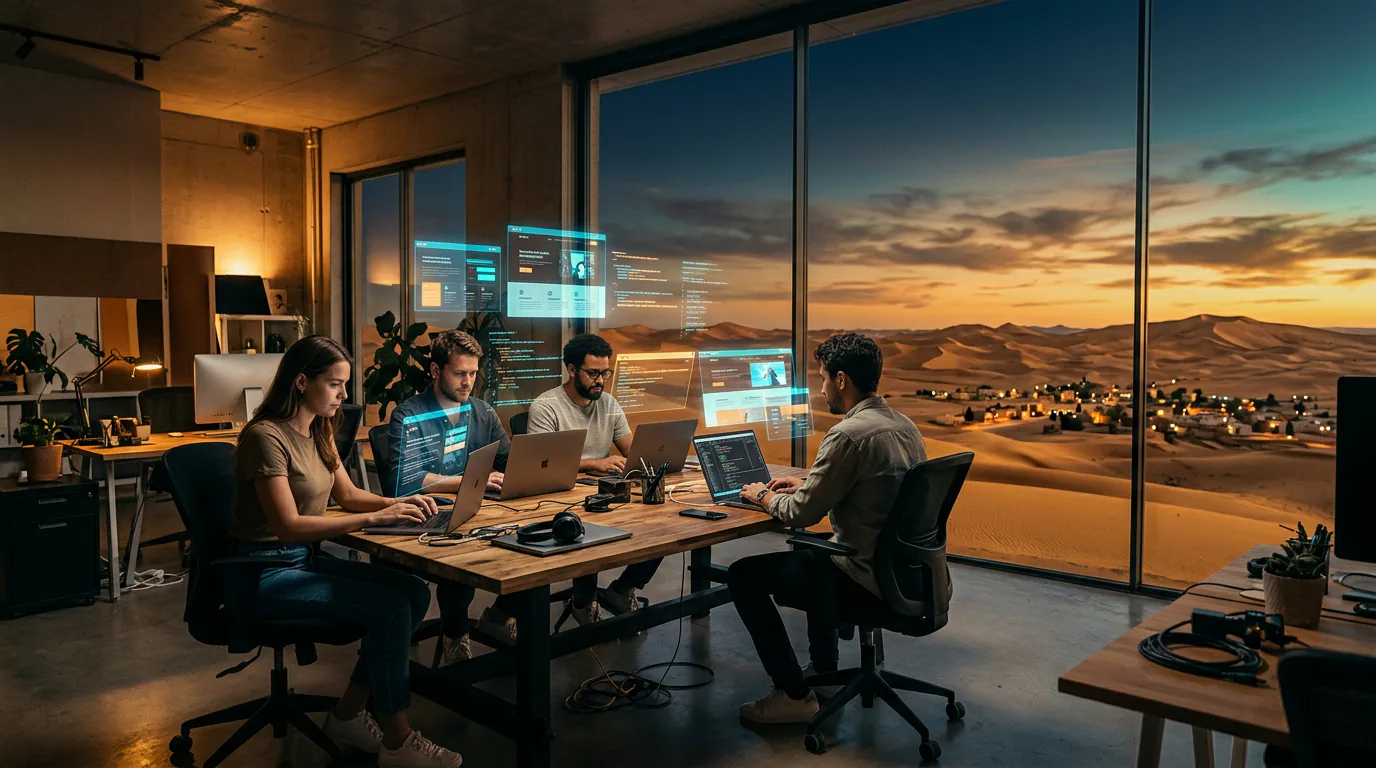 Top 10 Web Developers in Bhakkar in 2026 Top 10 Web Developers in Bhakkar in 2026