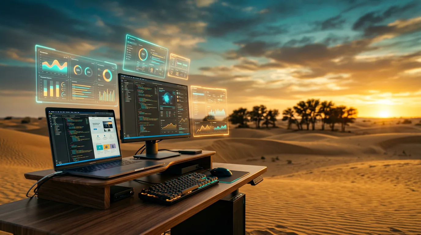 Top 10 Web Developers in Layyah in 2026