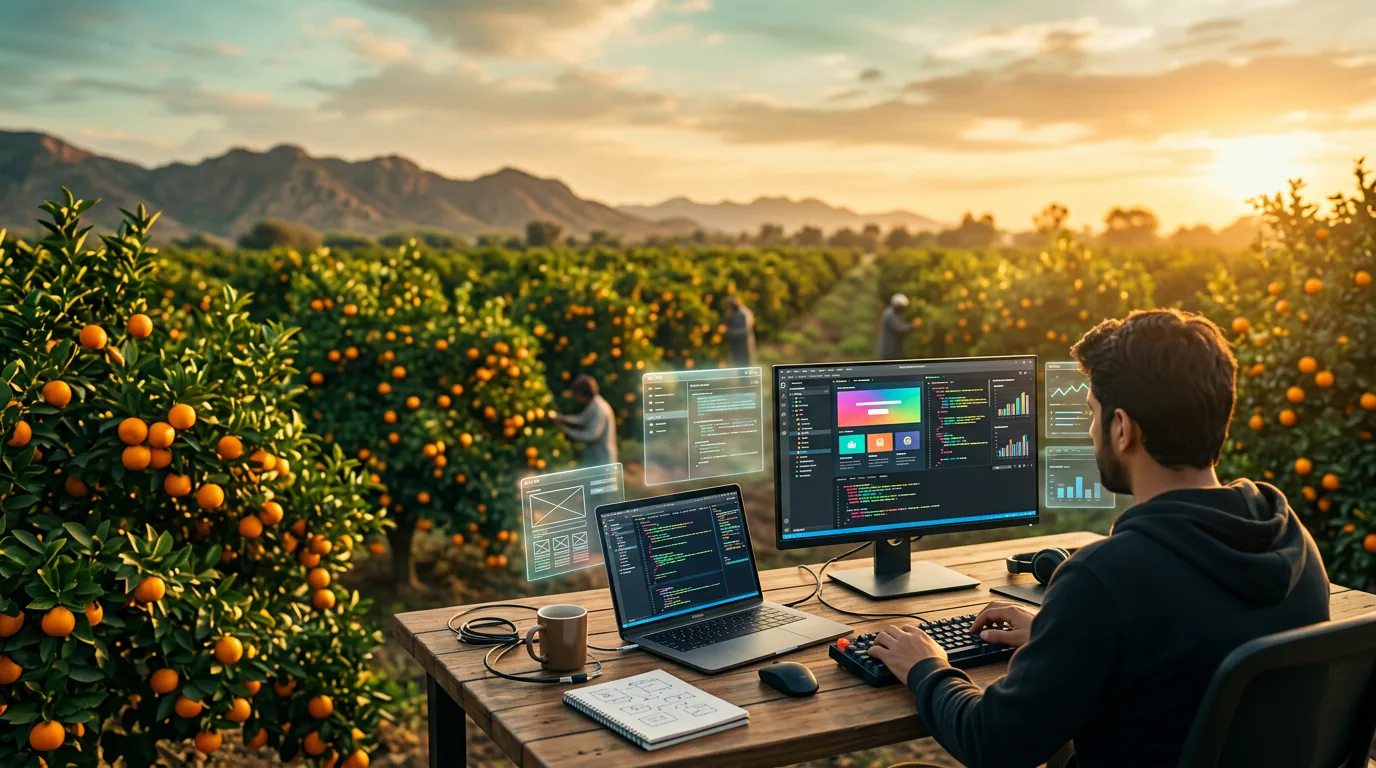Top 10 Web Developers in Sargodha in 2026