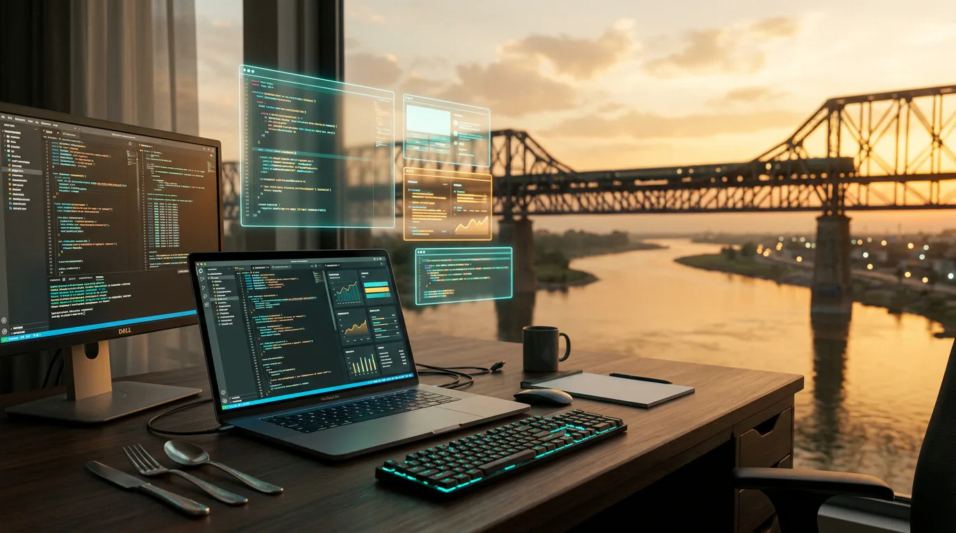 Top 10 Web Developers in Wazirabad in 2026