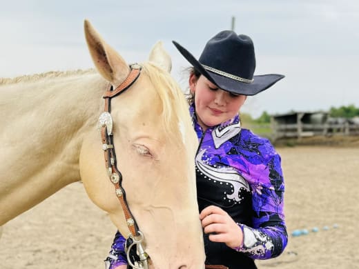 ATAA Virtual Show Series competitor