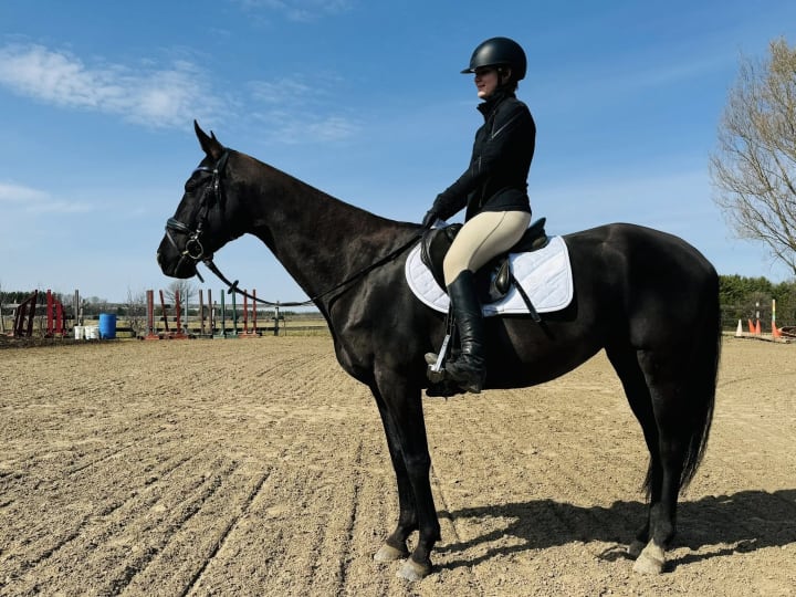 ATAA Virtual Show Series competitor