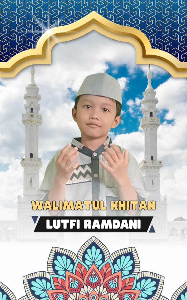 Banner Khitan
