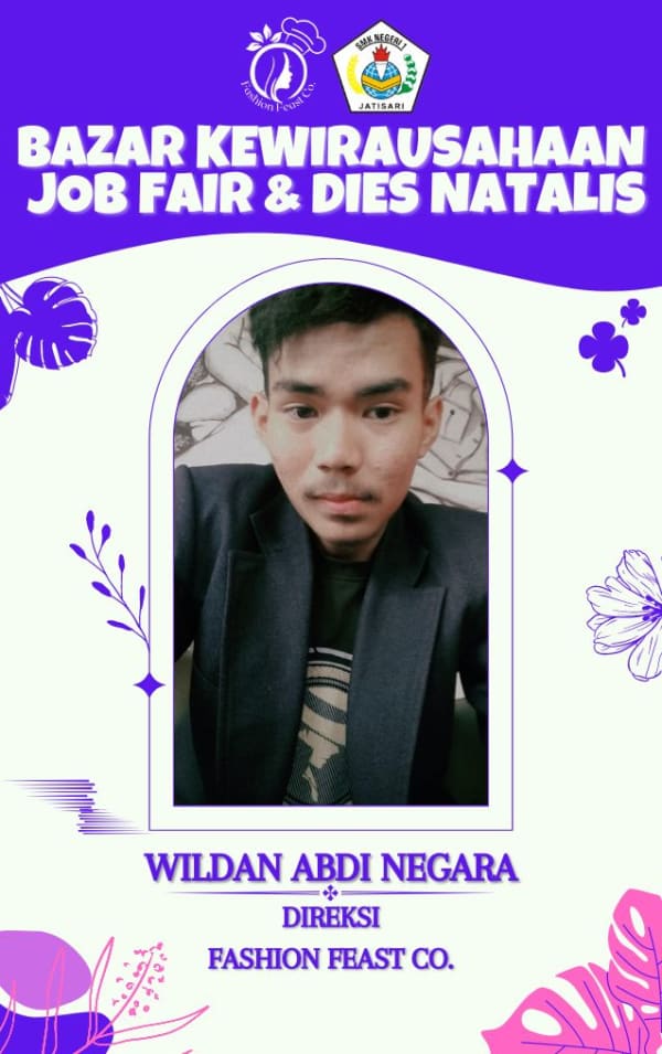 Name Tag 1