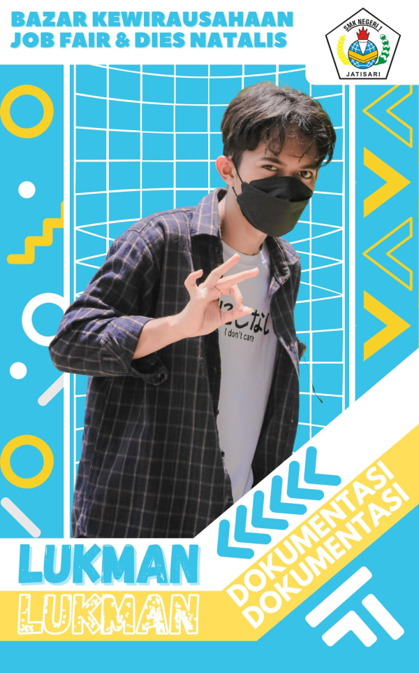 Name Tag 4