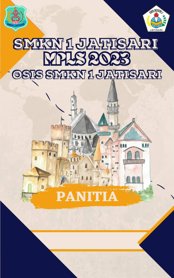 Name Tag 5